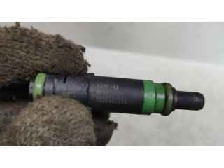 Vstřikovač Y250S02054 Ford Fiesta pro benzínový motor 1.2