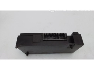 Блок управления 05064487af Jeep Cherokee