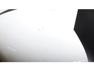 Zpětné zrcátko Volkswagen Tiguan 2014