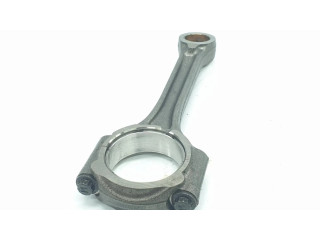 Ojnice 1610806380, 1151CB Peugeot 208 1.2