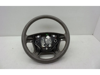 Руль Volvo XC90  2003 - 2006 года 30723438, 30723438      