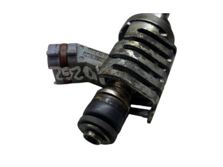 Vstřikovač 2325031030   Lexus GS 300 350 430 450H     