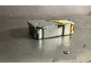 Блок подушек безопасности 8R0959655G, 5WK44483 Audi Q5 SQ5