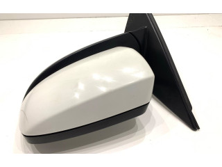 Zpětné zrcátko BMW X5 E70 2006