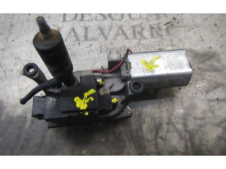 Моторчик заднего дворника     Fiat Bravo - Brava