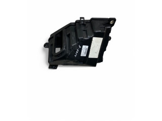 Блок предохранителей 31398000, 31398001 Volvo XC90