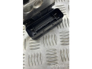 Блок АБС 8G9N2C405AC, P30681619 Volvo V70 2008 - 2013 года