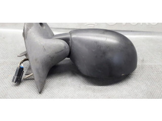 Зеркало электрическое Renault Twingo I 1994 - 1998 года