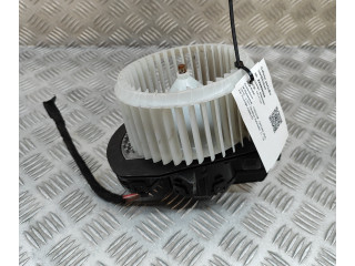 Ручка стеклоочистителей 95857234202, 95857234202 Porsche Cayenne (92A)