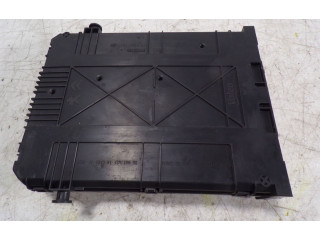 Модуль управления BSM 1612139080, 9807531680 Citroen C4 Cactus