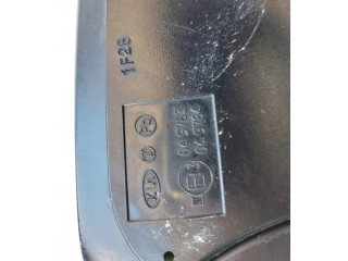 Зеркало электрическое KIA Ceed 2018 - года