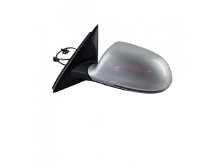 Зеркало электрическое Audi Q3 8U 2011 - 2016 года