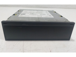 Řídící jednotka 3G5035820D   Volkswagen Tiguan 2021