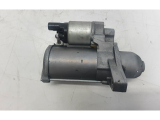 Шатун 55282328 0001170430, 0001170430 Jeep Renegade