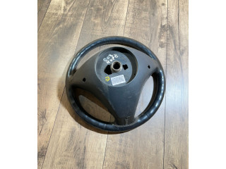 Volant Mercedes-Benz C W203 2001