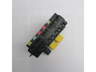 Блок предохранителей 46776086, A223 Lancia Lybra