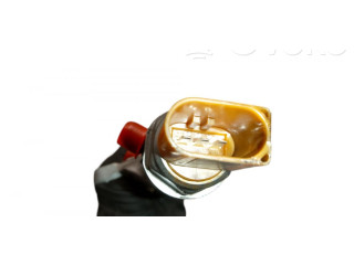 Топливная рампа 03L089S, 0141375   Volkswagen PASSAT B7 USA   для двигателя CAYC