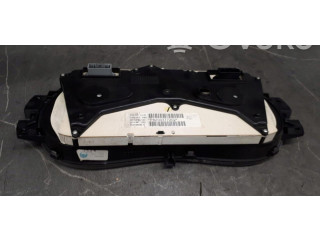 Рулевая рейка Спидометр (приборный щиток) p8200377202 Dacia Logan I 2004 - 2012 года