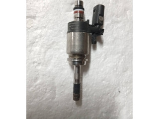 Форсунка 04E906036AN Skoda Octavia Mk4