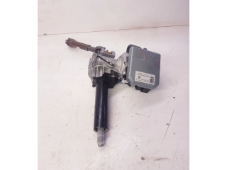 рейка Колонка рулевая 6R1423510CP, 6R1909144AM Audi A1 2010 - 2018 года