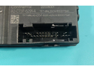 Блок комфорта 5Q0959107L, IMPRK1436984 Skoda Superb B8 (3V)