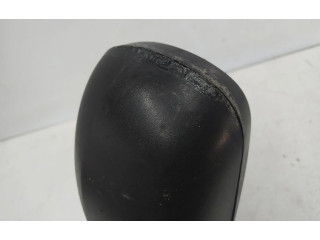 Зеркало электрическое        Ford Fusion  2002 - 2005 года   