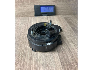 Подрулевой шлейф SRS 1K0959653C Volkswagen Touran I