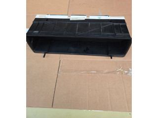 Přístrojová deska Volvo 740 1988 444001079