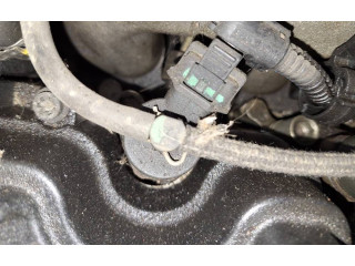 Vstřikovač 0445110019, 0445110019 Fiat Punto (188)