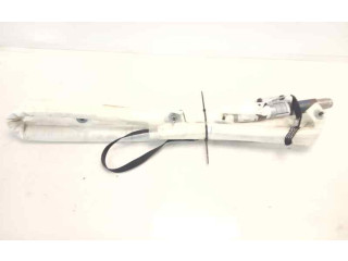 Подушка безопасности двери P31271075   Volvo C30