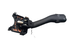 Ручка стеклоочистителей 4B0953503E01C   Audi TT Mk1