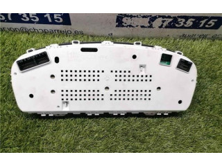 Přístrojová deska Chevrolet Epica 2007 96647342, 96647342