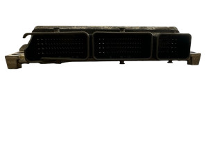 Řídící jednotka 237103333R, 237105171R Renault Dacia Duster 2017