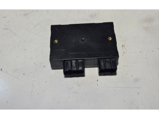 Блок комфорта 1J0959799AH   Volkswagen Golf IV   