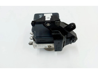 Jednotka ABS 1044745-00-B Tesla Model 3 2021