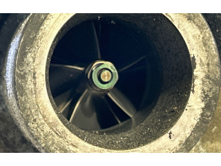 Турбина 889697H82728404, 50192374 Renault Megane III 2013