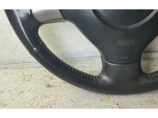 Руль Subaru Forester SH  2008-2013 года GS12005530, Baldai2834      