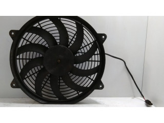 Вентилятор радиатора F0450100 Rover City 0.0