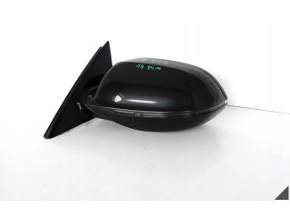 Zpětné zrcátko Audi A8 S8 D4 4H 2013 4H1857409M