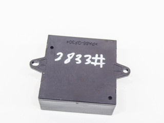 Другие приборы