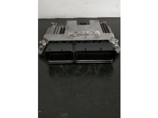 Řídící jednotka 045906013AD, 0281016170   Seat Ibiza IV (6J,6P) 2010