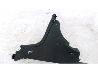 Другая деталь салона