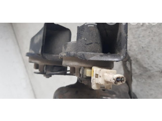 Блок АБС 0265230879   Peugeot  5008   -  года