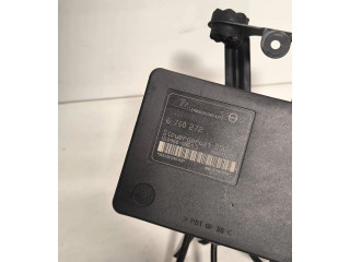 Блок АБС 6760272, 6760271   Mini  One - Cooper R50 - 53  2001 - 2006 года