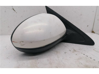 Зеркало (механическое) E4022683, 0050057 Mazda 3 II