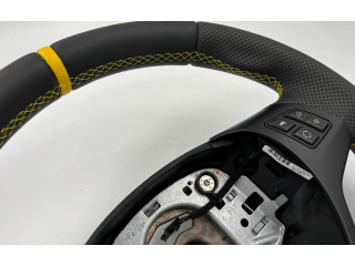 Volant BMW 3 E90 E91 2009