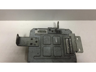 Блок управления ABS