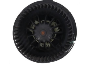 Вентилятор печки 7701067950 Renault Twingo II