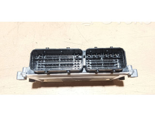 Řídící jednotka 9853988280, 9843252980 Peugeot 2008 II 2024