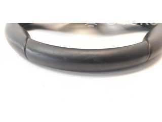 Руль Skoda Fabia Mk3 (NJ) 2015 - 2021 года 3V0419091L